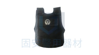 城管执法时防刺服是不是刚需？