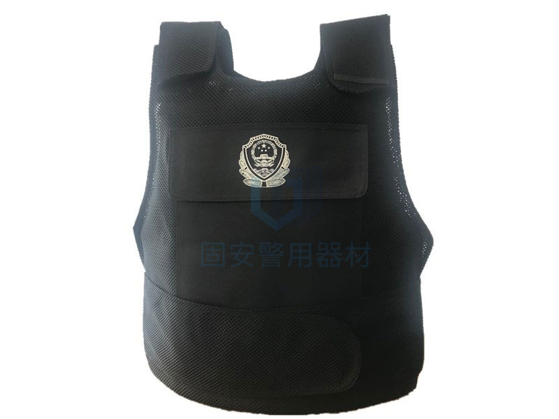 防刺服有几种 靖江固安警用 防刺服有几种 靖江固安警用 防刺服有几种 靖江固安警用 防刺服有几种 靖江固安警用 防刺服有几种 靖江固安警用