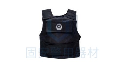 防刺服厂家