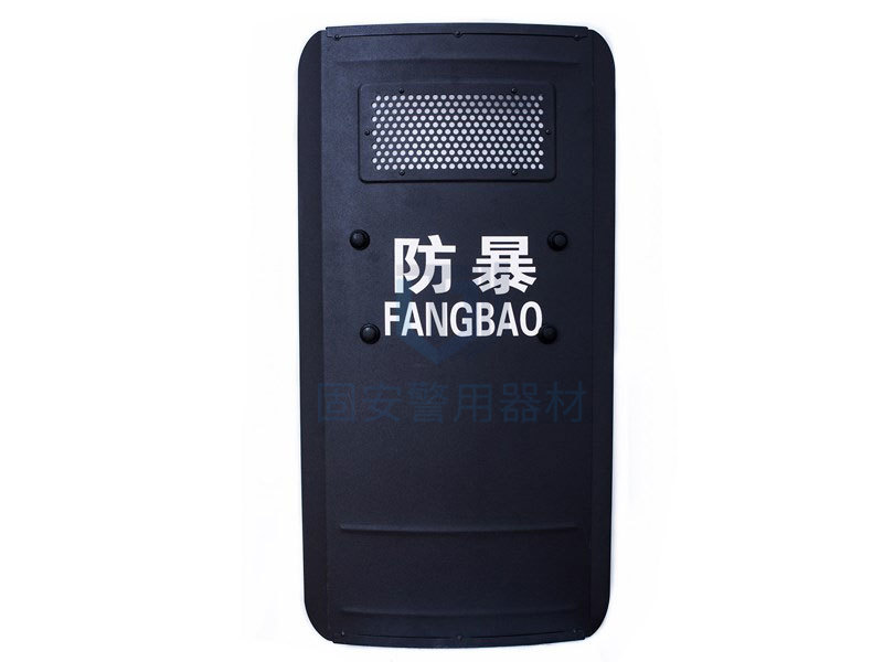 防暴盾牌图片合集,全在这啦!